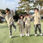 Photo by ぴぴ@W双子☺︎🌷DD👦🏻👦🏻MD👧🏻👧🏻 (@twindd7)