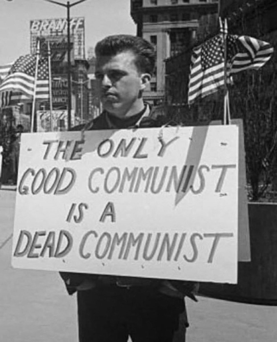 McjacobsMu51162's tweet photo. @scrowder https://t.co/o8QJpCyP3q