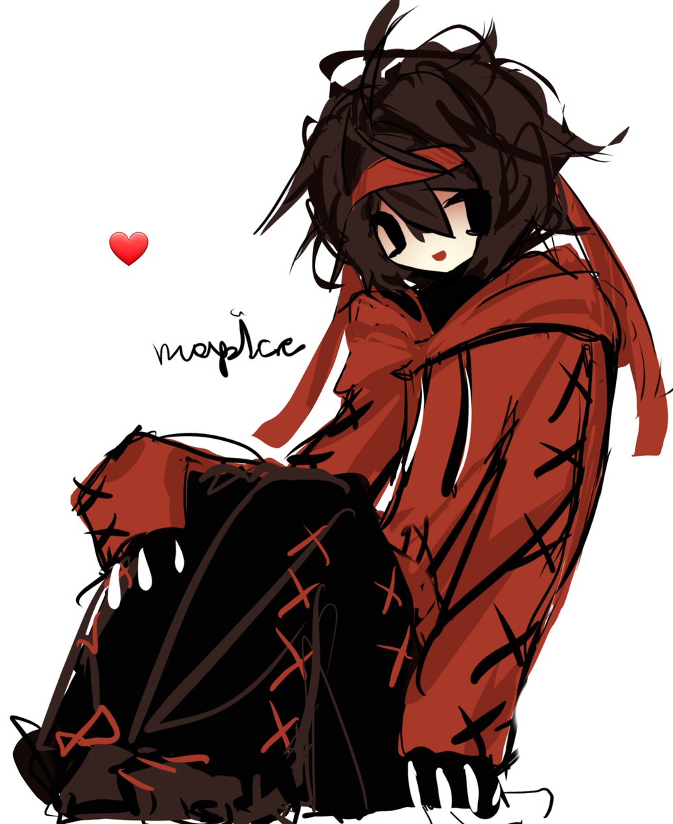 kampannkeii's tweet photo. #mapiccfanart #uusmp I guess https://t.co/Ihyw2aoYuG