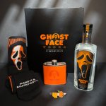 Photo by Total Wine & More (@TotalWine)