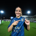 Photo by الدوري السعودي الممتاز للسيدات (@Saudi_WPL)