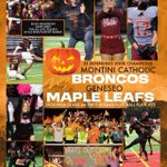 Photo by Montini Football (@MontiniFootball)