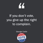 Photo by WV Federation of Democratic Women (@WVFDW)