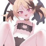 Photo by ジジ・ムリン (@GoodGameMurin)