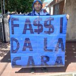 Photo by Frases Buffarini (@FrasesBuffarini)