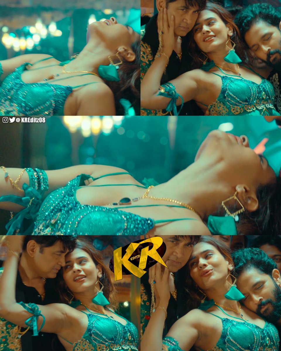 KREditz08's tweet photo. @halwa_thundu @JeevaBhai00 @EroticEdits @starleth3re @Actress_GOAT @SamBalaEditZ (3/4)
#Hebah #HebhaPatel #HebahPatel #HebahPatelHot #KREditz08
@halwa_thundu @JeevaBhai00 @EroticEdits @starleth3re @Actress_GOAT @SamBalaEditZ https://t.co/l9F15Jy1ek