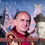 Photo by Catholicism Forever🇻🇦 (@CatholicismF)