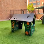 Photo by Spartanburg Library (@sptbglibraries)