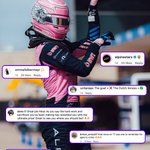 Photo by F1 Academy (@f1academy)
