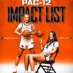 Photo by Oregon State WBB (@BeaverWBB)