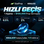 Photo by Bitcoin Kralicesi (@BitcoinKralice)