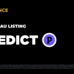 Photo by Binance Afrique (@binanceafrique)