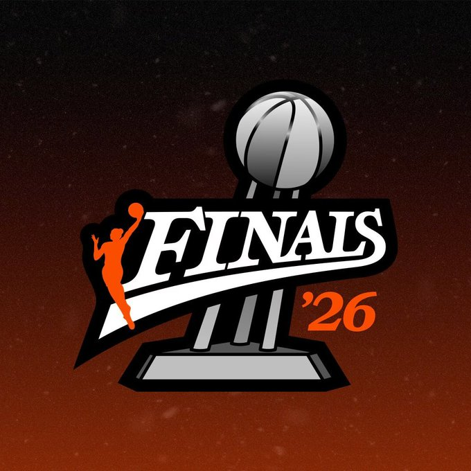 PopBase's tweet photo. The Atlanta Dream win game 6 of the WNBA Finals. 

The Dream are tied 3-3 in a 7-game series against the Golden State Valkyries. https://t.co/bxzeAriaui