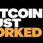Photo by Bitcoin Drivechains (@BTCdrivechains)