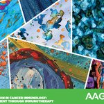 Photo by AACR (@AACR)