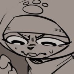 IWantItToHXRT's tweet photo. // FUCKASS KOBOLD IT IS!!!

If you guys want, PLEASE send face claims or images to use below! You ron’t have to make them male kobold images, but the Kobold WILL be male.

I’ll just make an excuse for if they have a pussy or smth, trust.

SEND BELOW!!

. . and please censor them. https://t.co/Rs4VxKHCJ2