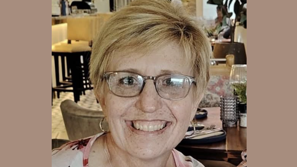 elect_patrick's tweet photo. @TRobinsonNewEra "Context: This is the second violent farm attack in the North West Province this week, following the death of farmer Hannetjie van Zyl near Ottosdal 6 Oct 2026." https://t.co/XhfBfy9tJr
