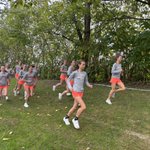Photo by Boston College Cross Country and Track & Field (@BCXC_TF)