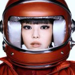 Photo by Jennie Chart Data (@JennieKimData)