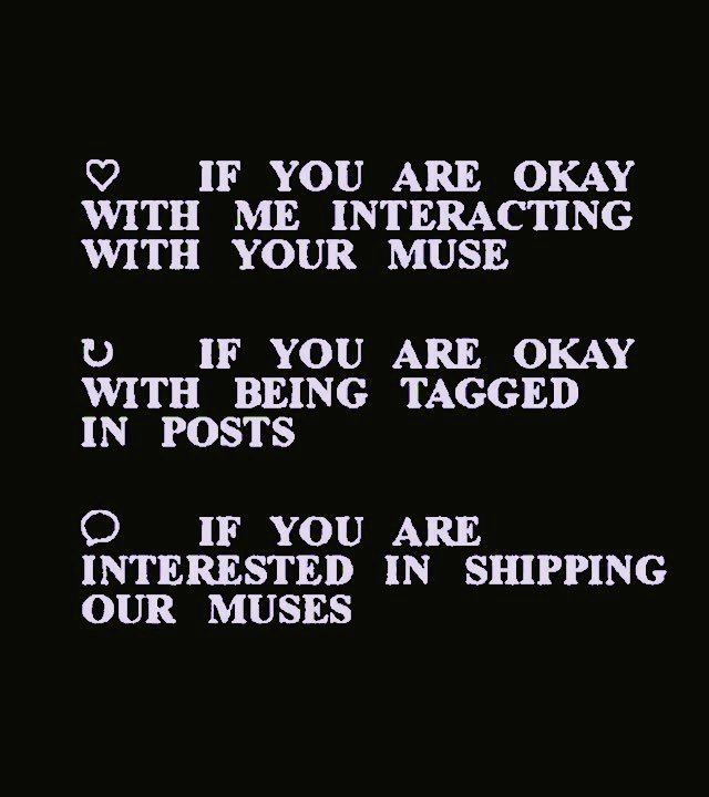 soulverance's tweet photo. 「  𝗣𝗘𝗥𝗠𝗔𝗡𝗘𝗡𝗧 𝗦𝗧𝗔𝗥𝗧𝗘𝗥 𝗖𝗔𝗟𝗟  」

♡  to  receive  a  starter  .
⟳  for  consent  to  be  tagged  .

mutuals  only  . https://t.co/dqNRSPzb4J