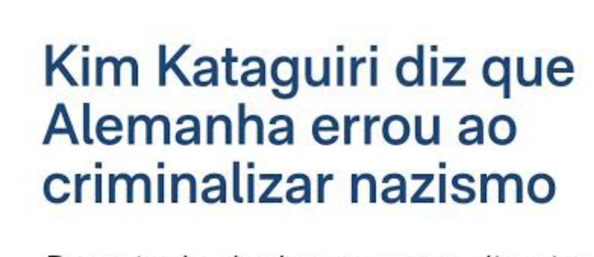 polimerizacao_'s tweet photo. https://t.co/WBlSvbfFTY