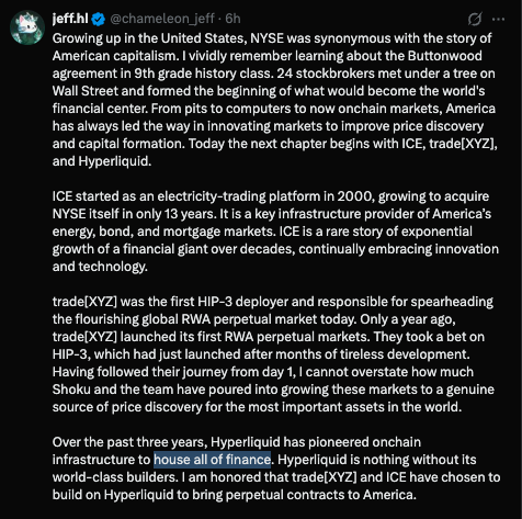 nigger_XBT's tweet photo. holy shittttttt https://t.co/LkYForP75Y