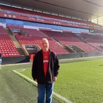 Photo by peter fry (@boro74)