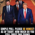 Photo by POWER & POLITICS 🇺🇲🇬🇧 (@American__2)