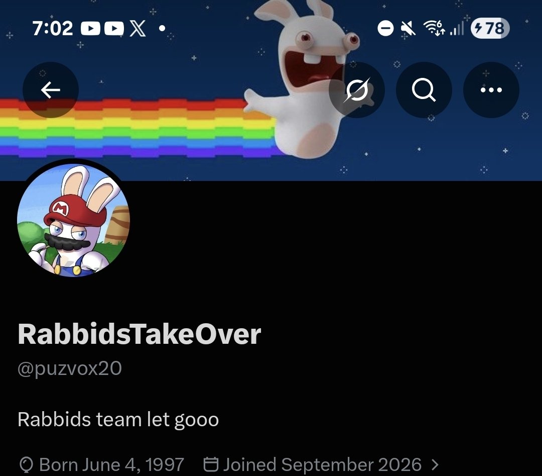 Timer_Tadc's tweet photo. We get him boysss let good

#fypシ゚ https://t.co/zlEZsjPEO0