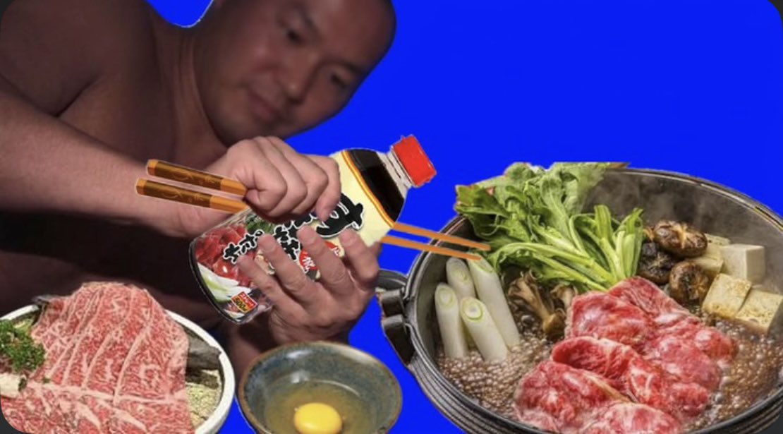 Ness_Mania2nd's tweet photo. https://t.co/xwTDA4ZCG1