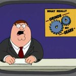 Photo by Peter Griffin For Everything! (@PeteMultiVersus)