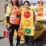 Photo by TxDOT (@TxDOT)