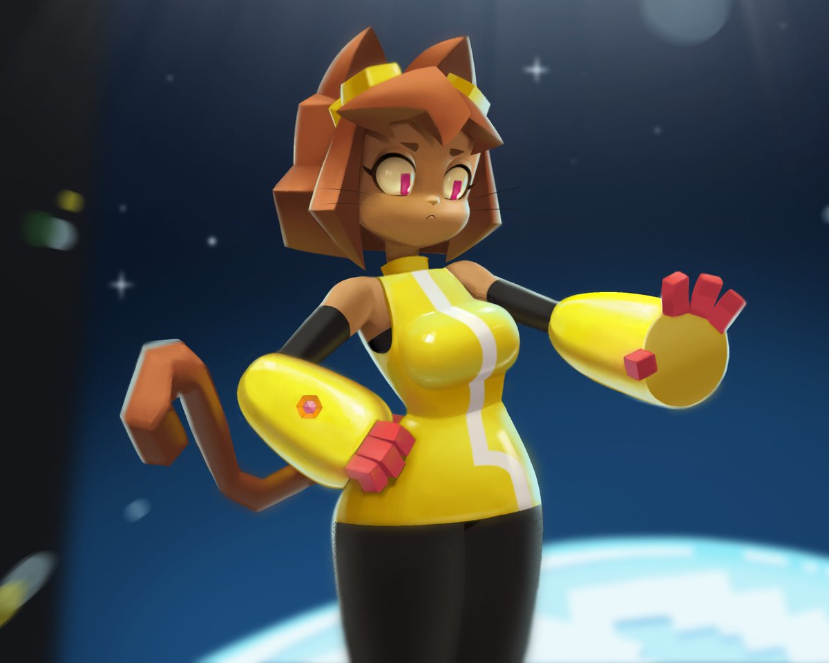 jsonpaints's tweet photo. Kit #gameoverse #Kit #KitBodega https://t.co/VHp7ljqXMT