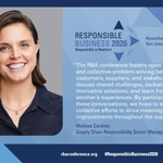 Photo by Responsible Business Alliance (@RBAllianceOrg)