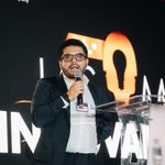 Photo by IT Masters Mag - Nextwork360 Latam (@ITMastersMag)