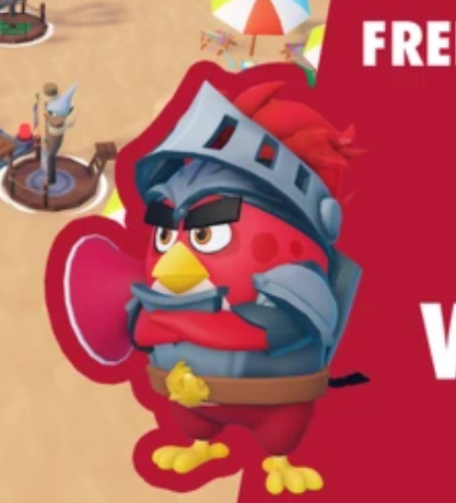 RyeBirdLoaf's tweet photo. I don't think this game will make me download Roblox, but these Epic designs EAT https://t.co/AvVTwlSk4R