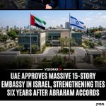 Photo by 𝓐𝓵𝓮𝔁𝓪 🐝🐝👑🇮🇱 🇺🇸 (@crowntitanium)