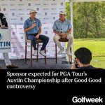 Photo by Golfweek (@golfweek)