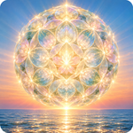 Photo by A Course in Miracles (@ACIM_OriginalEd)