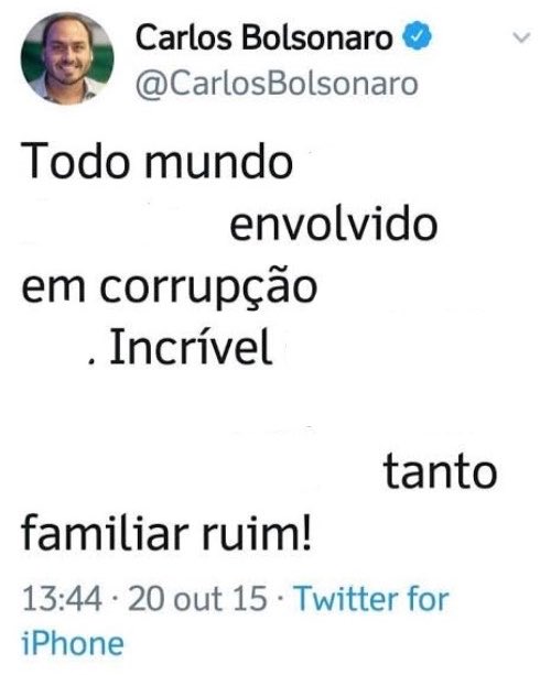 tuitero_rafael's tweet photo. https://t.co/AVRe6QC9mz