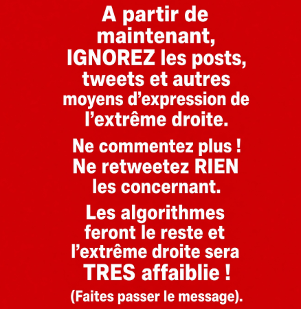 ProfToujours's tweet photo. https://t.co/DV5n4UlEn3