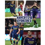 Photo by AlbertJTV 🇬🇧🇳🇬 | Arsenal 🔴⚪ (@aumoh57)