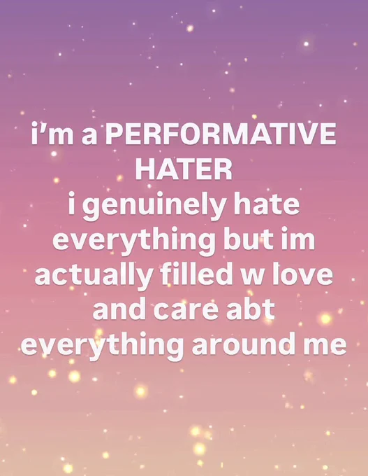 Image from grace (@iverstbg)