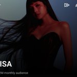 Photo by Lisa on Spotify (@LisaXspotify)