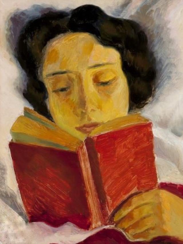 art_forus's tweet photo. " يجب أن نتعلم كيف نعيش مع الفراغ دون أن نحاول ملأه بالأوهام " 

- جان غرانييه https://t.co/oGxL7z6Yy5