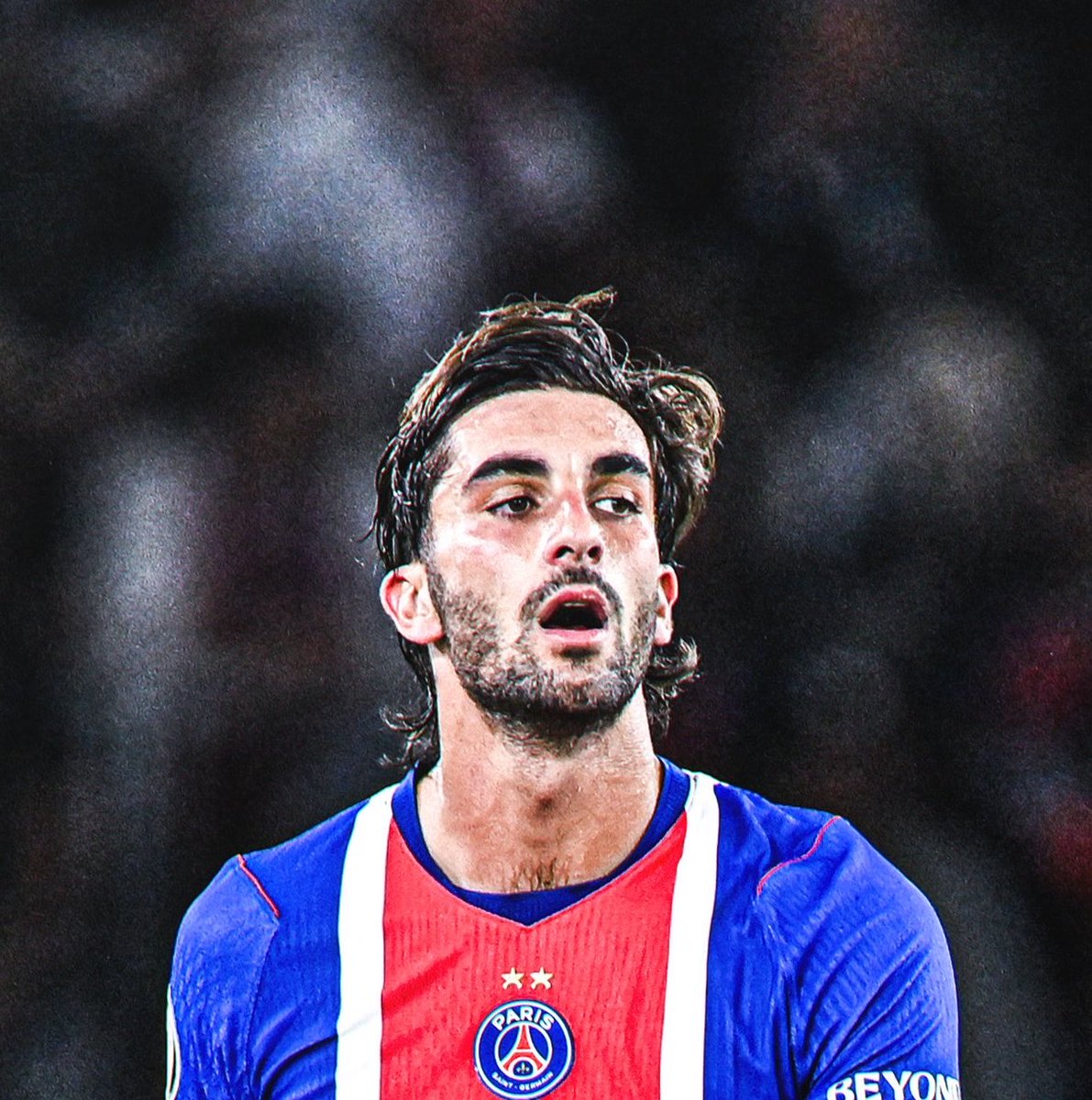 torresletters's tweet photo. According to L'Équipe, Despite the absence of Ferran Torres in effectiveness, Luis Enrique does not measure the success of the striker only by the goals, but gives the utmost importance to the tactical commitment of the player, his movements to help his teammates and his effective contribution to the high pressure on the rival, which makes the coach completely satisfied with Ferran performance