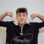Photo by Dignitas Fortnite (@DignitasFN)