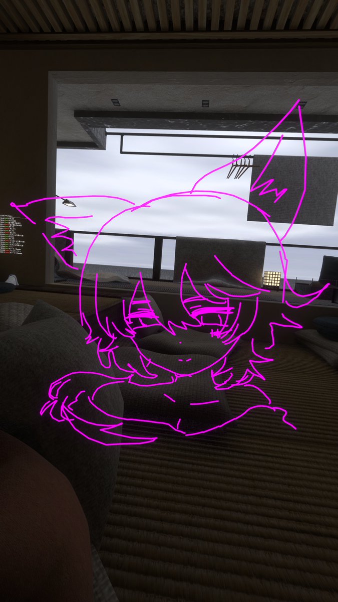 KrnG1Lpsvm's tweet photo. この前あげたオフDANZAIくん
ちょっと前なんですけどふれんどさんに描いていただいてたのでぺちっと貼るなど
…改めてみるとえっｔ（殴 https://t.co/ekXQwP7Ery