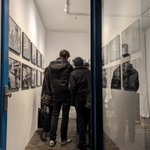Photo by Freiin von Hoffnungsthal (@HopeNadeshda)