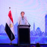 Photo by EU in Egypt (@EUinEgypt)